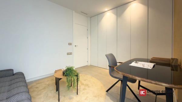 Casa independiente en avenida la Villajoyosa