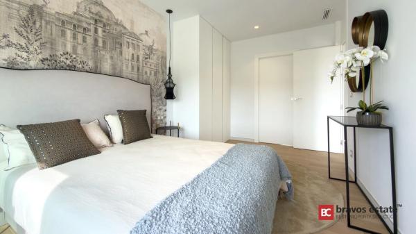 Casa independiente en avenida la Villajoyosa