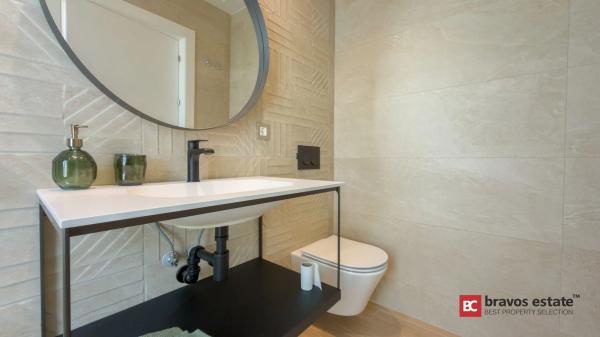 Casa independiente en avenida la Villajoyosa