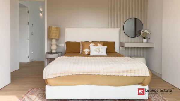 Casa independiente en avenida la Villajoyosa