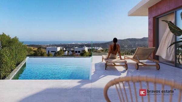 Casa independiente en calle Murtal