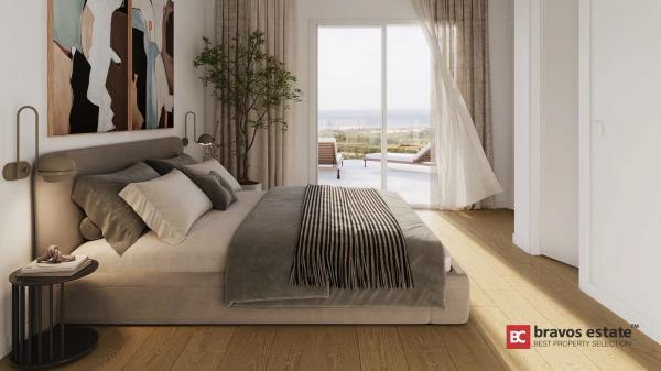 Casa independiente en calle Murtal