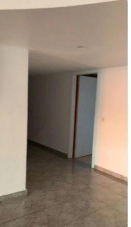 Piso en Pueblo Levante