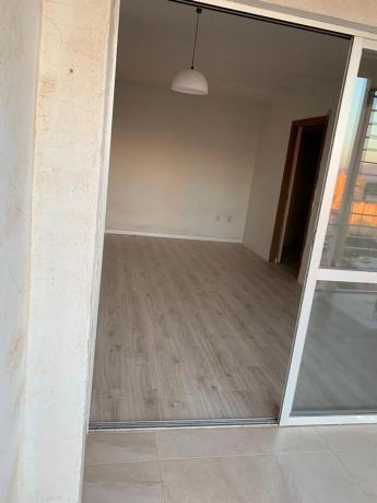 Piso en Pueblo Levante