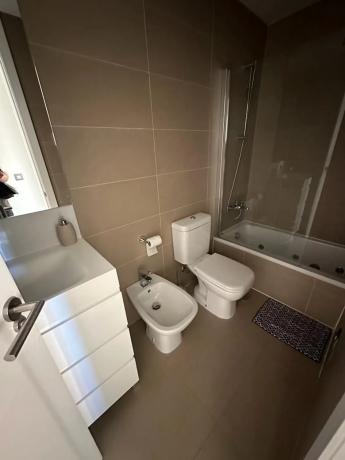 Piso en Playa de Poniente