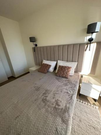 Piso en Playa de Poniente