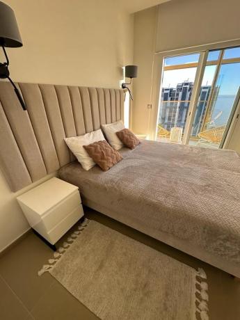 Piso en Playa de Poniente