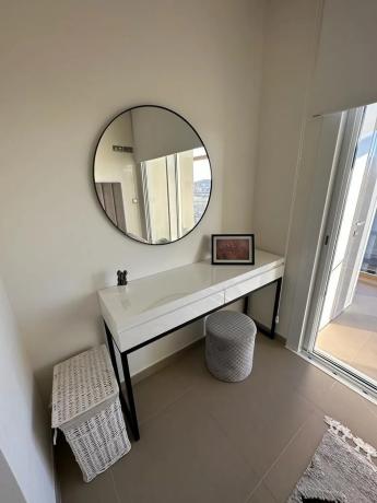 Piso en Playa de Poniente