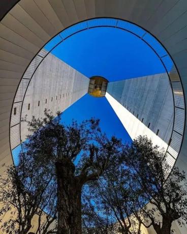 Piso en Playa de Poniente