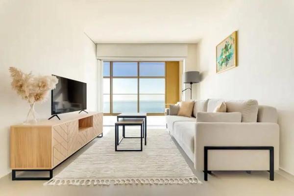 Piso en Playa de Poniente