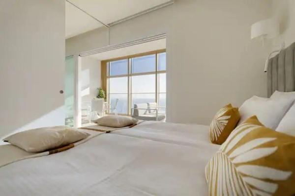 Piso en Playa de Poniente