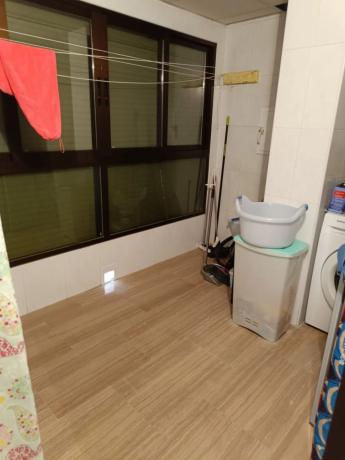 Ático en Playa de Poniente