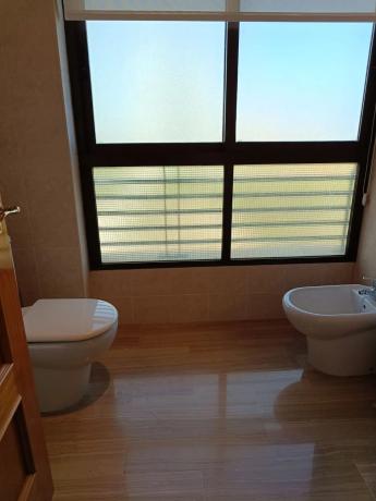 Ático en Playa de Poniente