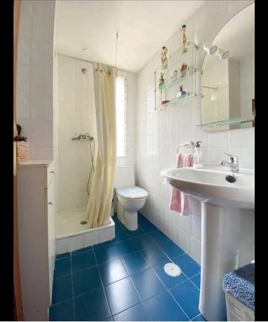 Piso en Playa de Poniente