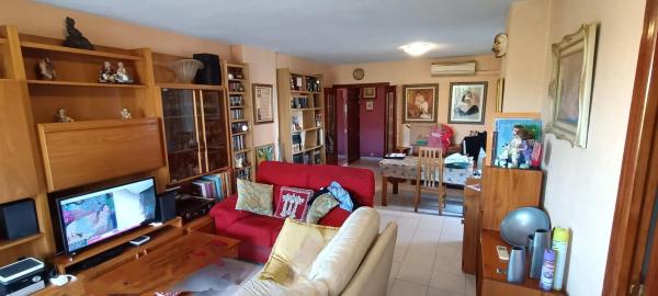 Piso en Playa de Poniente