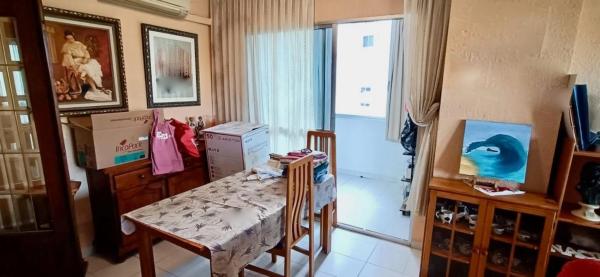 Piso en Playa de Poniente