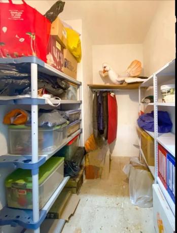 Piso en Playa de Poniente