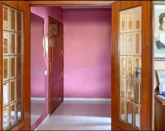 Piso en Playa de Poniente