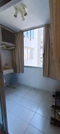 Piso en Playa de Poniente