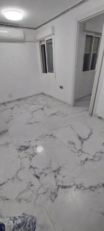 Piso en Playa de Levante