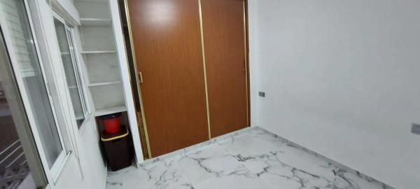 Piso en Playa de Levante