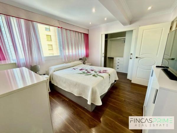 Piso en calle de Valencia