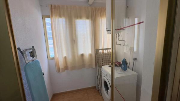 Piso en Playa de Levante