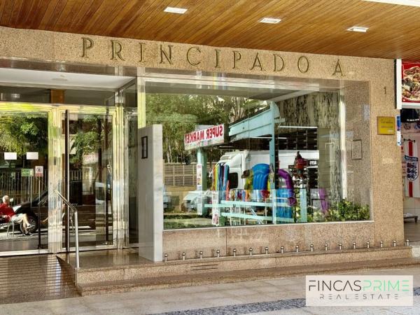 Piso en calle de Valencia