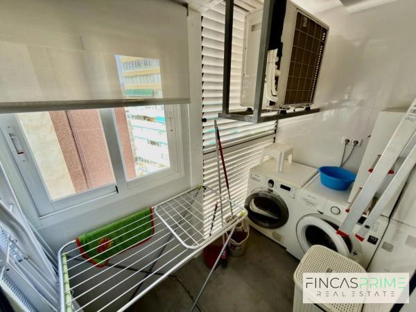 Piso en calle de Valencia