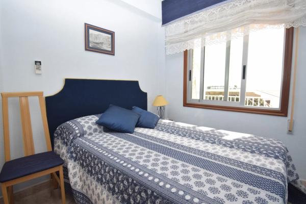 Piso en calle del Condestable Zaragoza