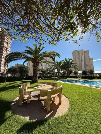 Piso en Costa rica, 2