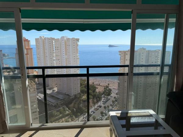 Piso en Costa rica, 2