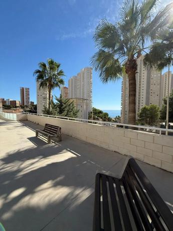 Piso en Costa rica, 2