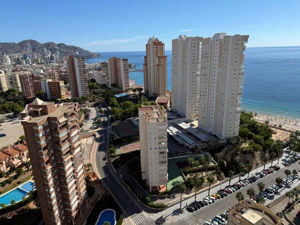 Piso en Costa rica, 2