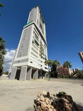 Piso en Costa rica, 2