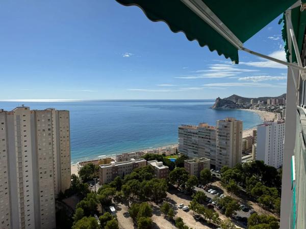 Piso en Costa rica, 2