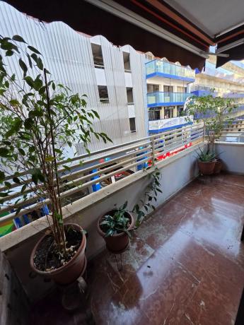 Piso en calle de Antonio Ramos Carratalá