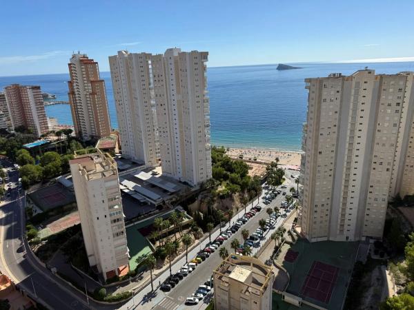 Piso en Costa rica, 2