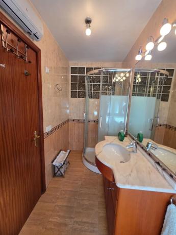 Piso en calle de Antonio Ramos Carratalá