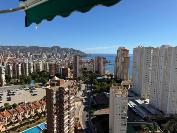 Piso en Costa rica, 2