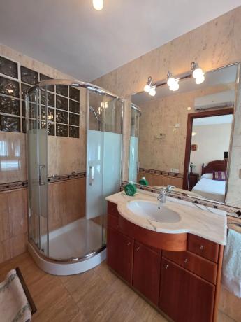 Piso en calle de Antonio Ramos Carratalá