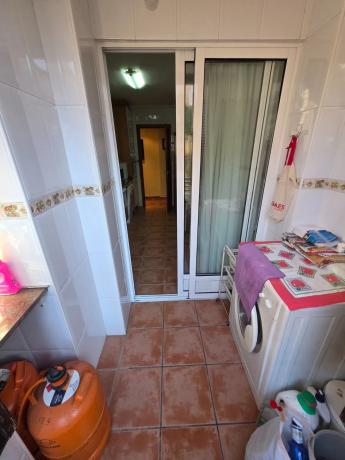 Piso en calle de Antonio Ramos Carratalá