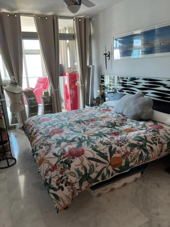 Piso en Barrio Zona Sierra Helada