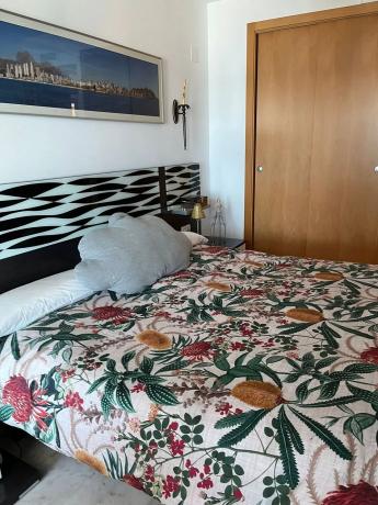 Piso en Barrio Zona Sierra Helada