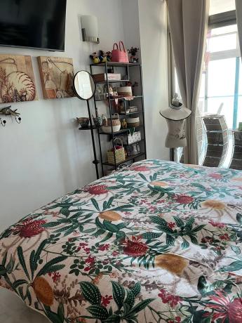 Piso en Barrio Zona Sierra Helada