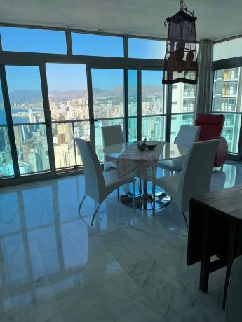 Piso en Barrio Zona Sierra Helada