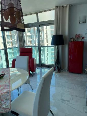 Piso en Barrio Zona Sierra Helada