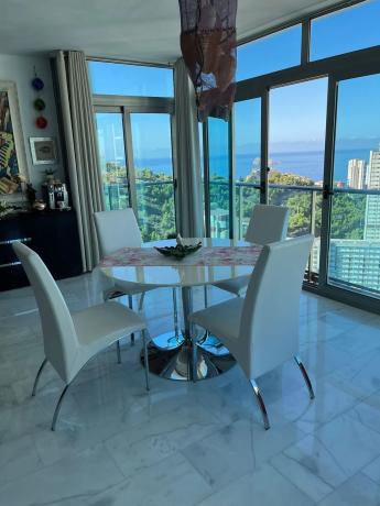 Piso en Barrio Zona Sierra Helada