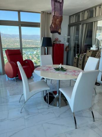 Piso en Barrio Zona Sierra Helada