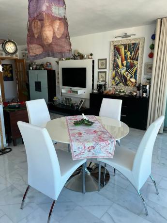 Piso en Barrio Zona Sierra Helada